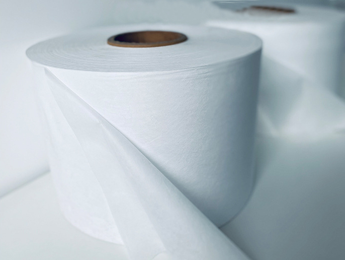 彭水PLA无纺布